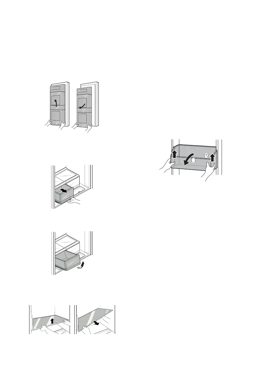 Page #41 background image