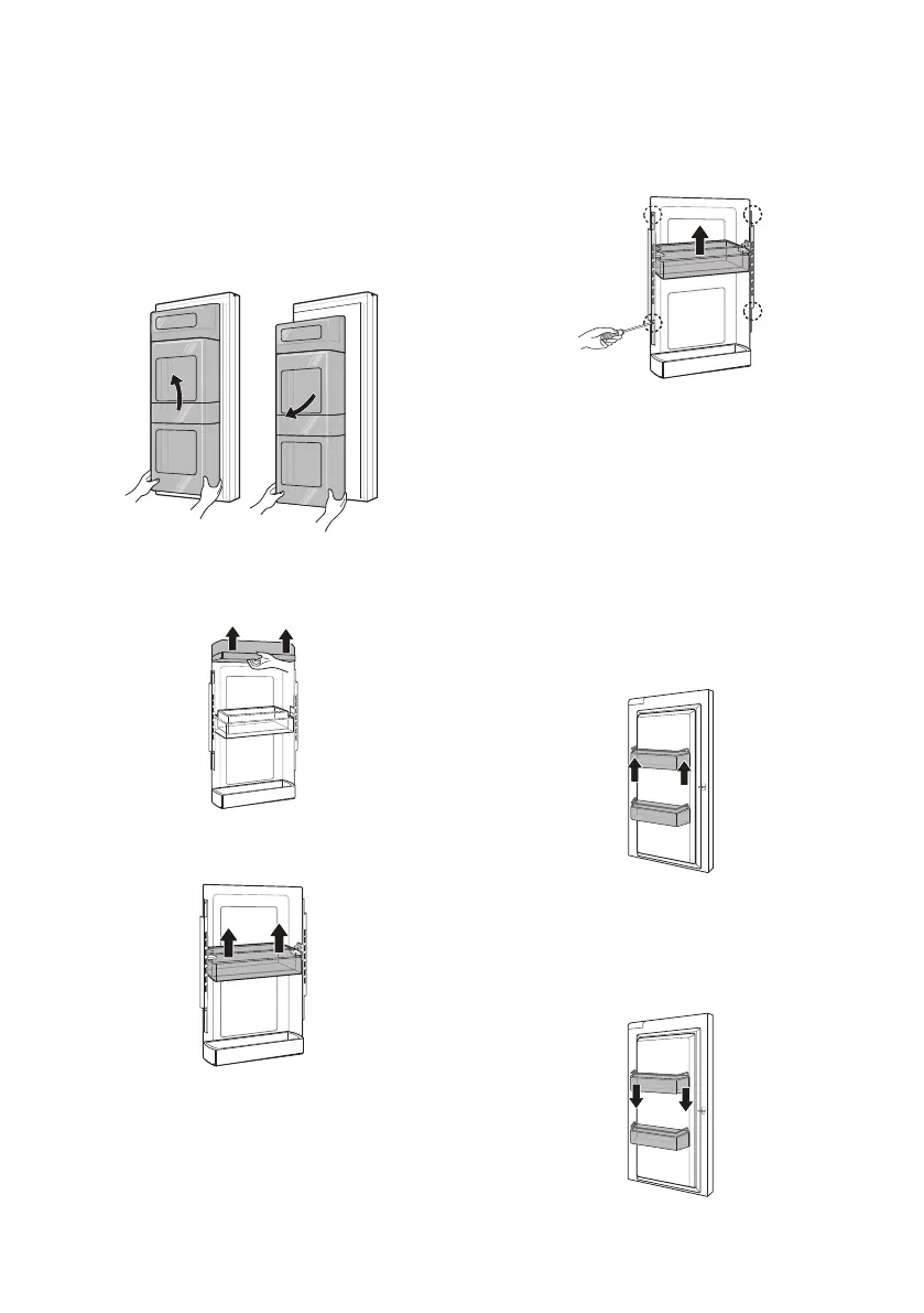 Page #42 background image