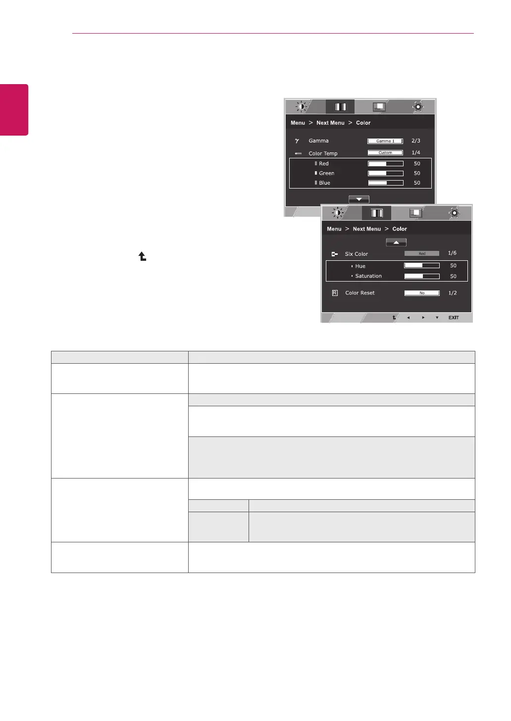 Page #14 background image