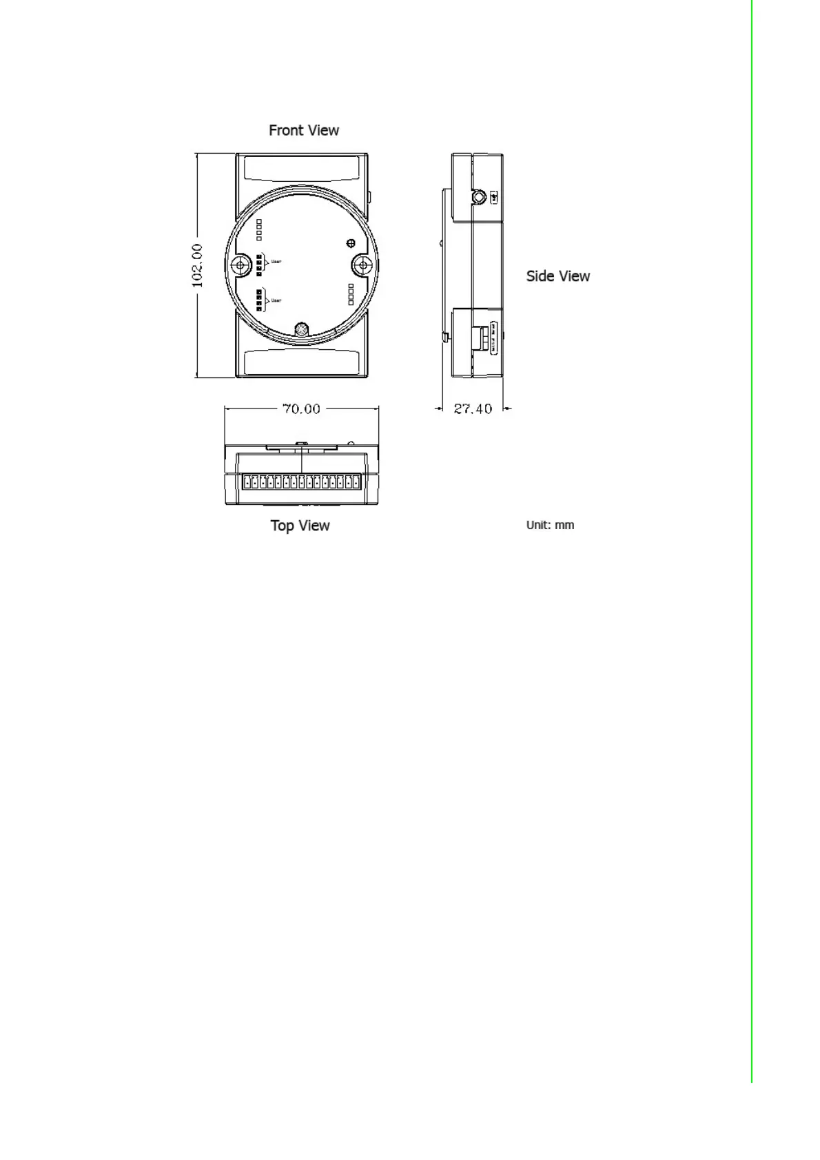 Page #17 background image