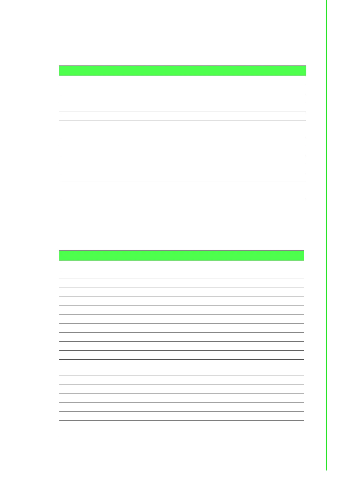 Page #67 background image