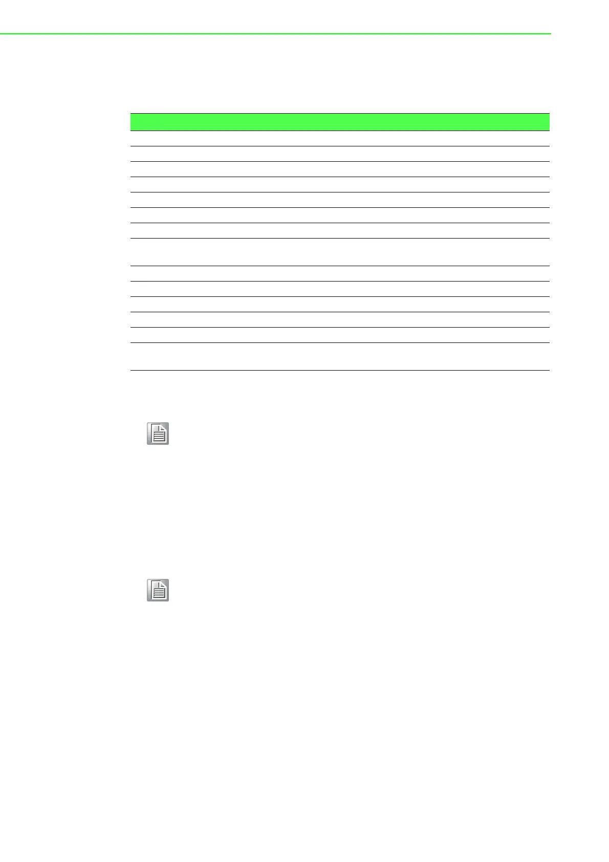 Page #68 background image