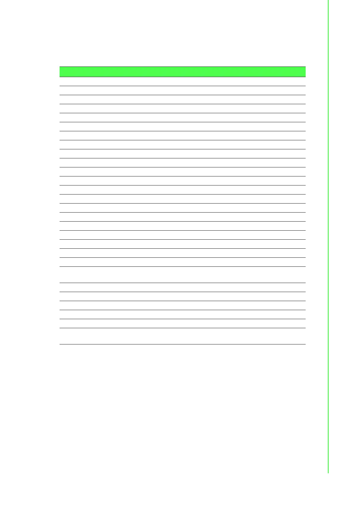 Page #69 background image