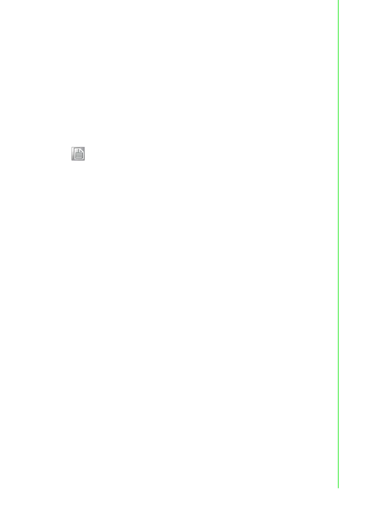 Page #73 background image