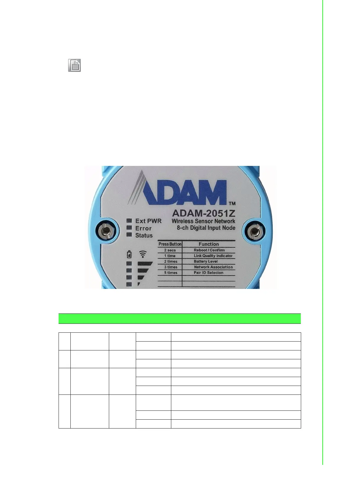 Page #15 background image