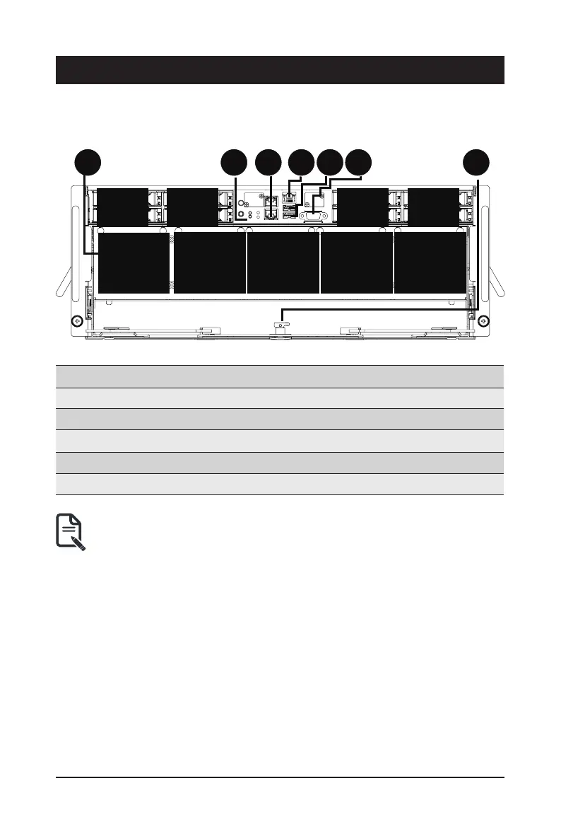 Page #17 background image