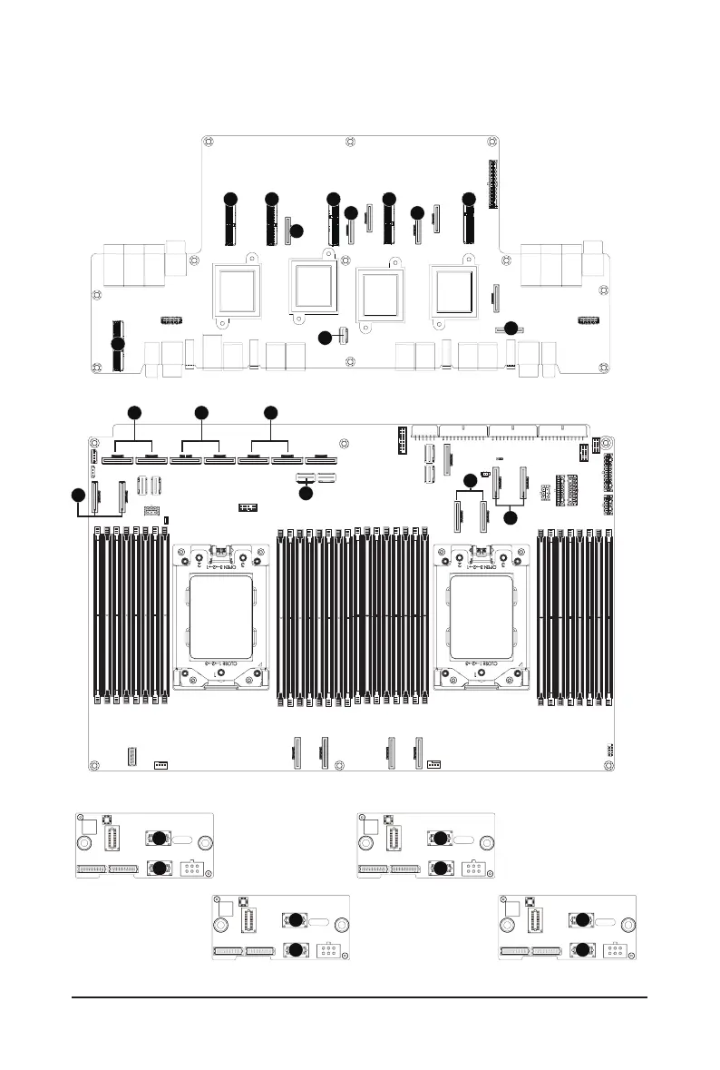Page #35 background image