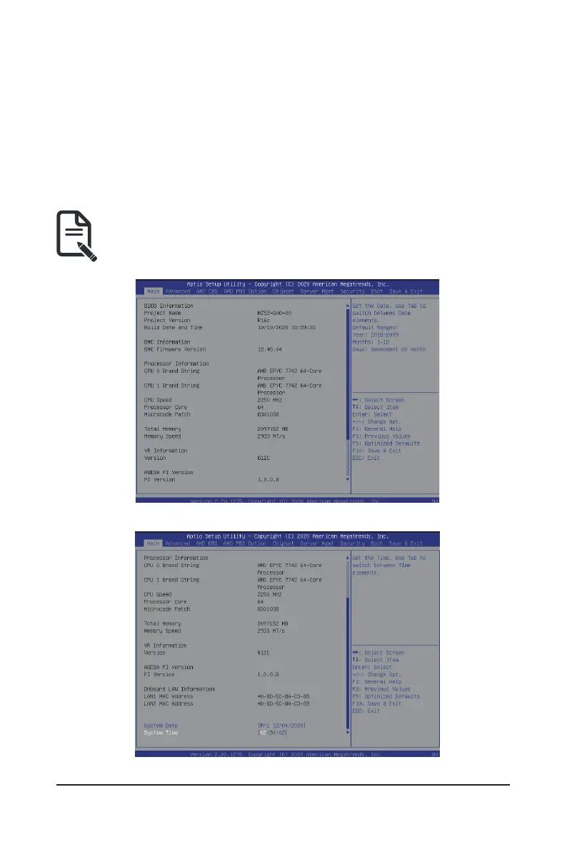Page #41 background image