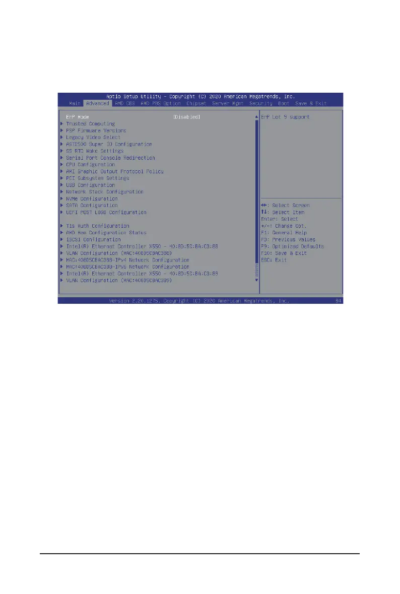 Page #43 background image