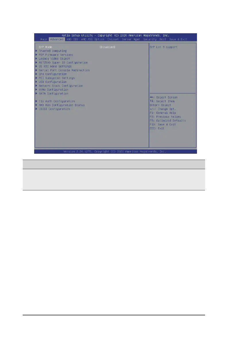 Page #44 background image