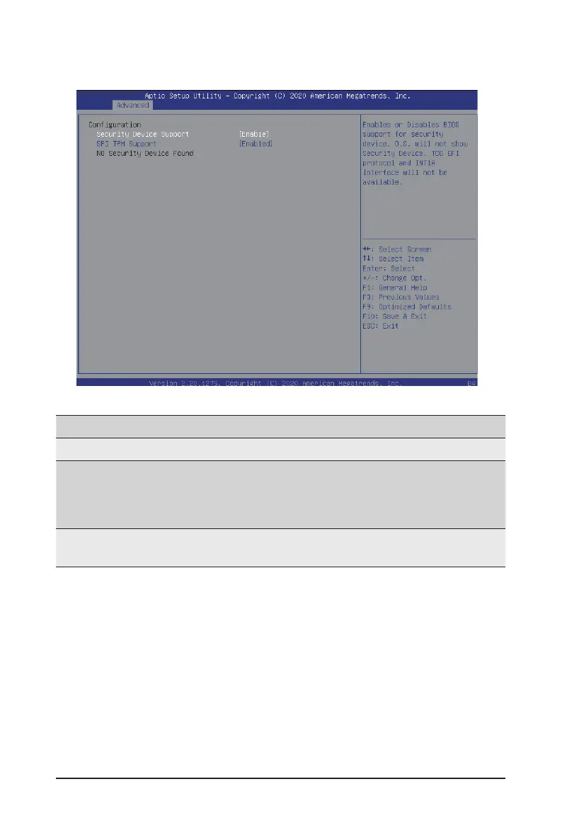 Page #45 background image