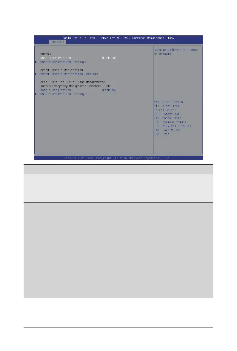 Page #52 background image