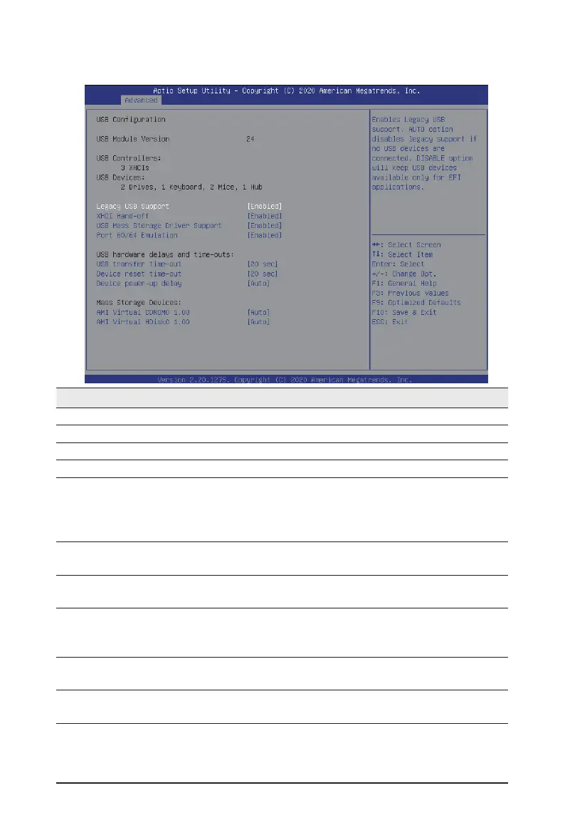 Page #60 background image