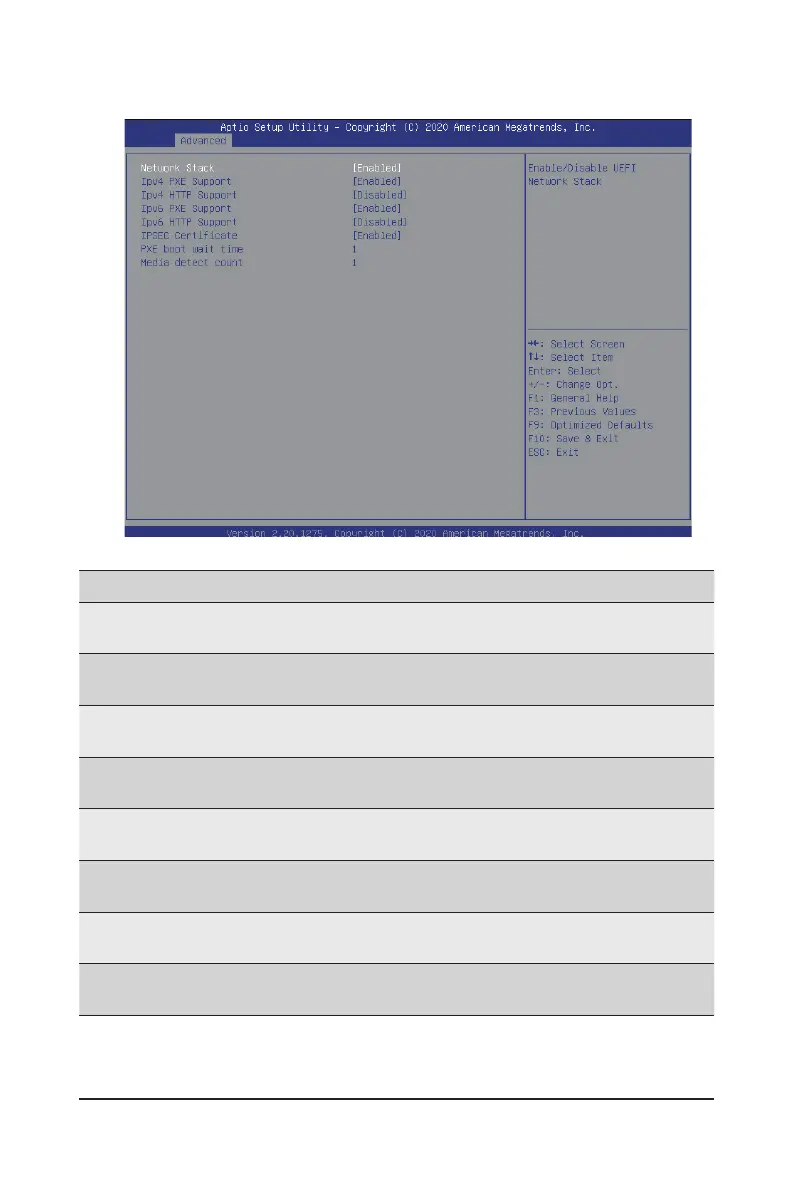 Page #62 background image