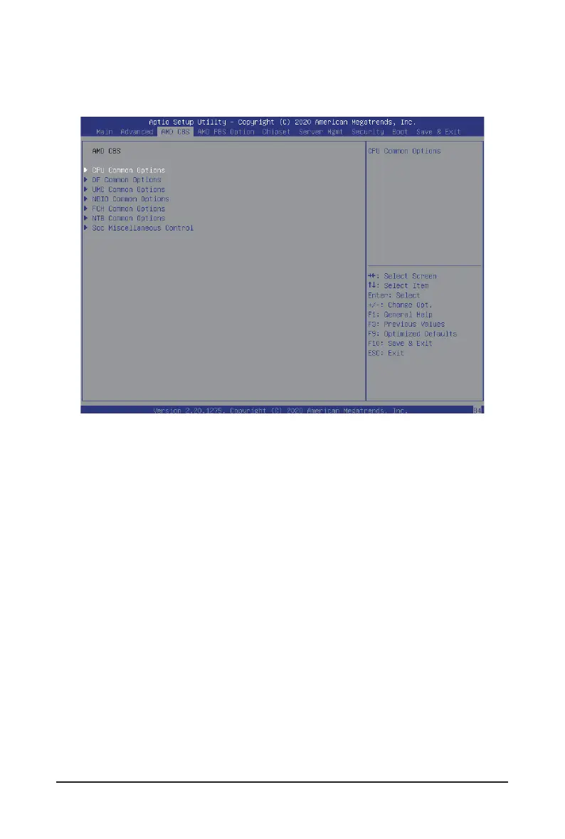 Page #75 background image
