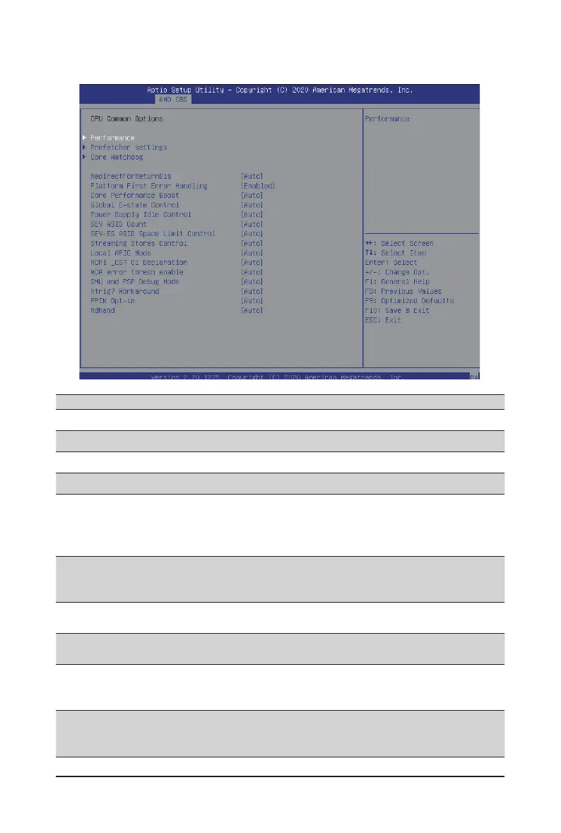 Page #76 background image