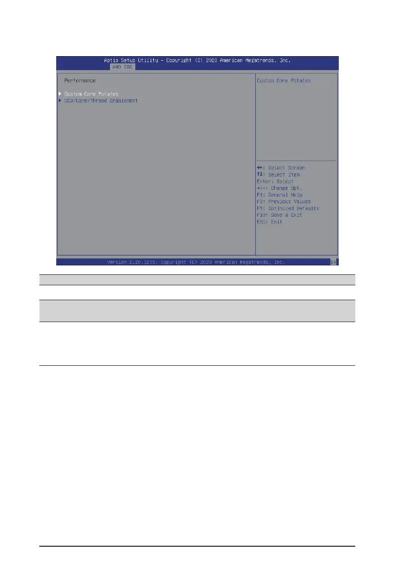 Page #78 background image