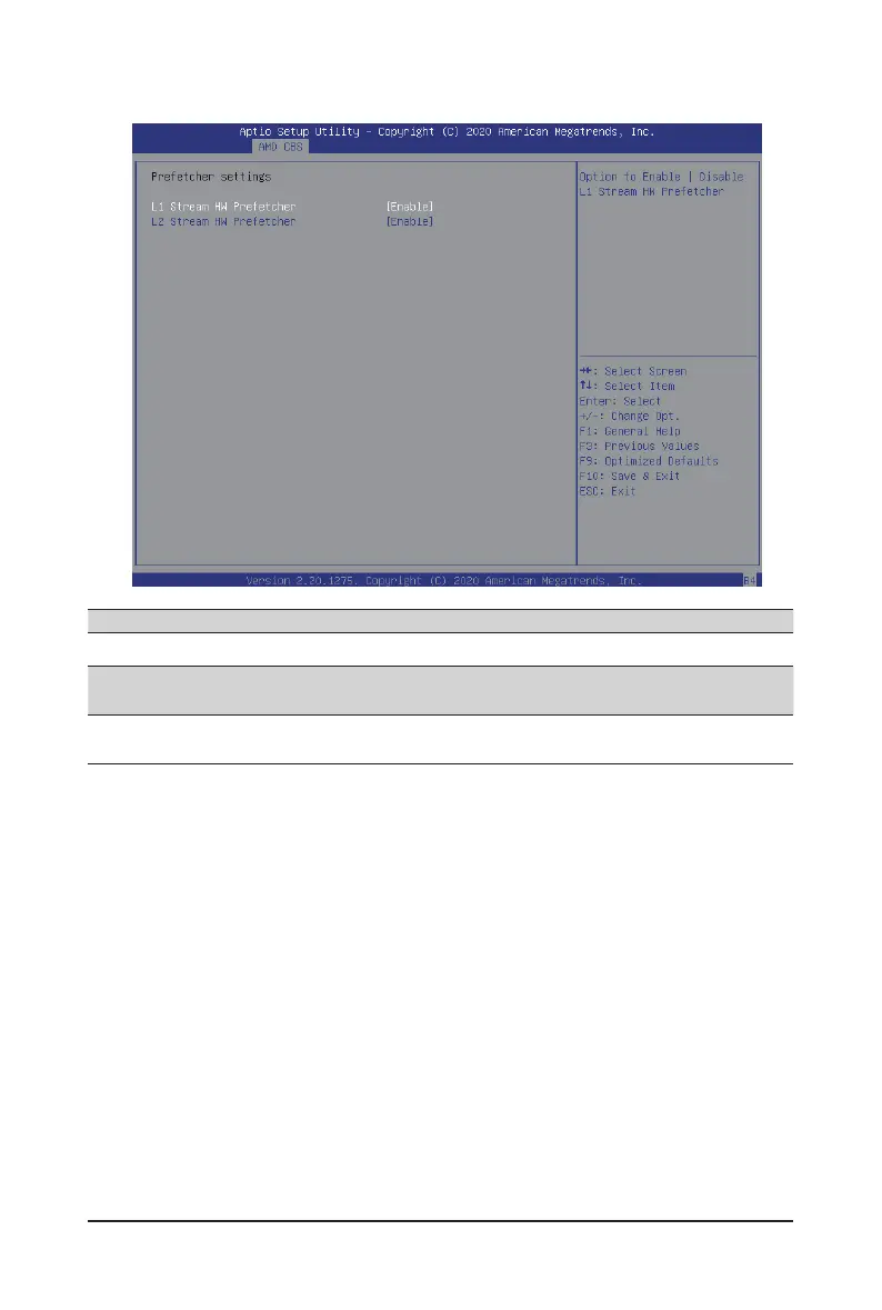 Page #79 background image