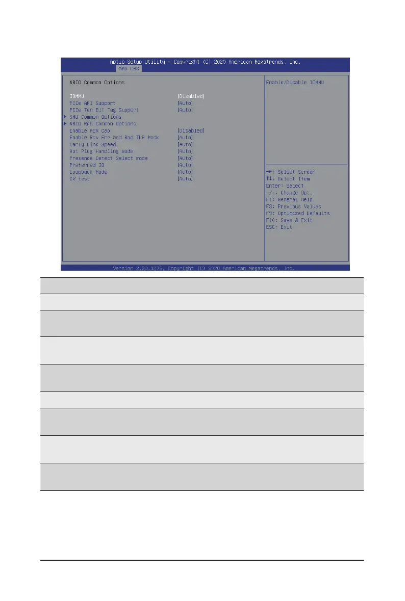 Page #99 background image