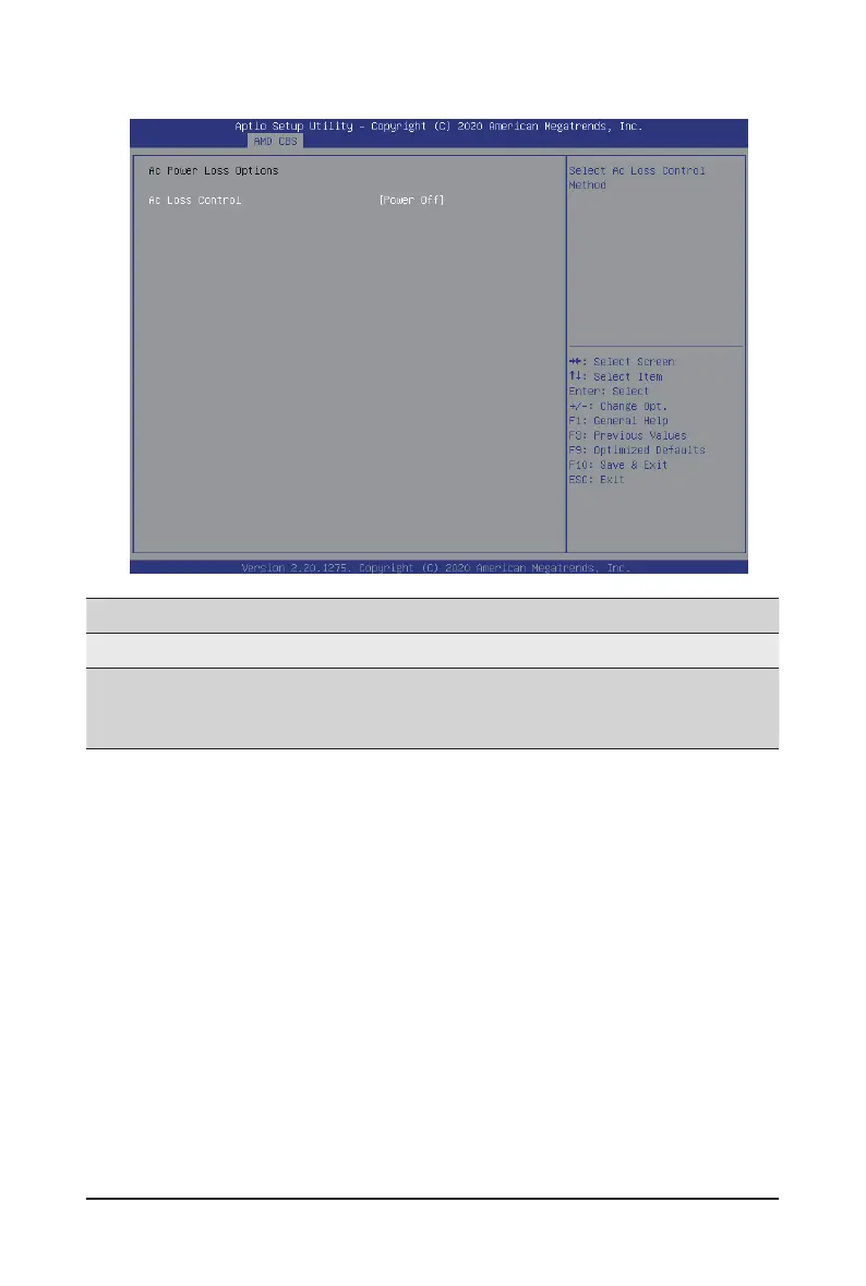 Page #106 background image