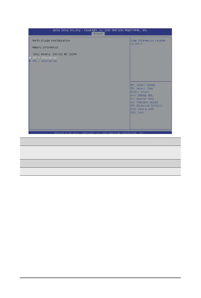 Page #114 background image