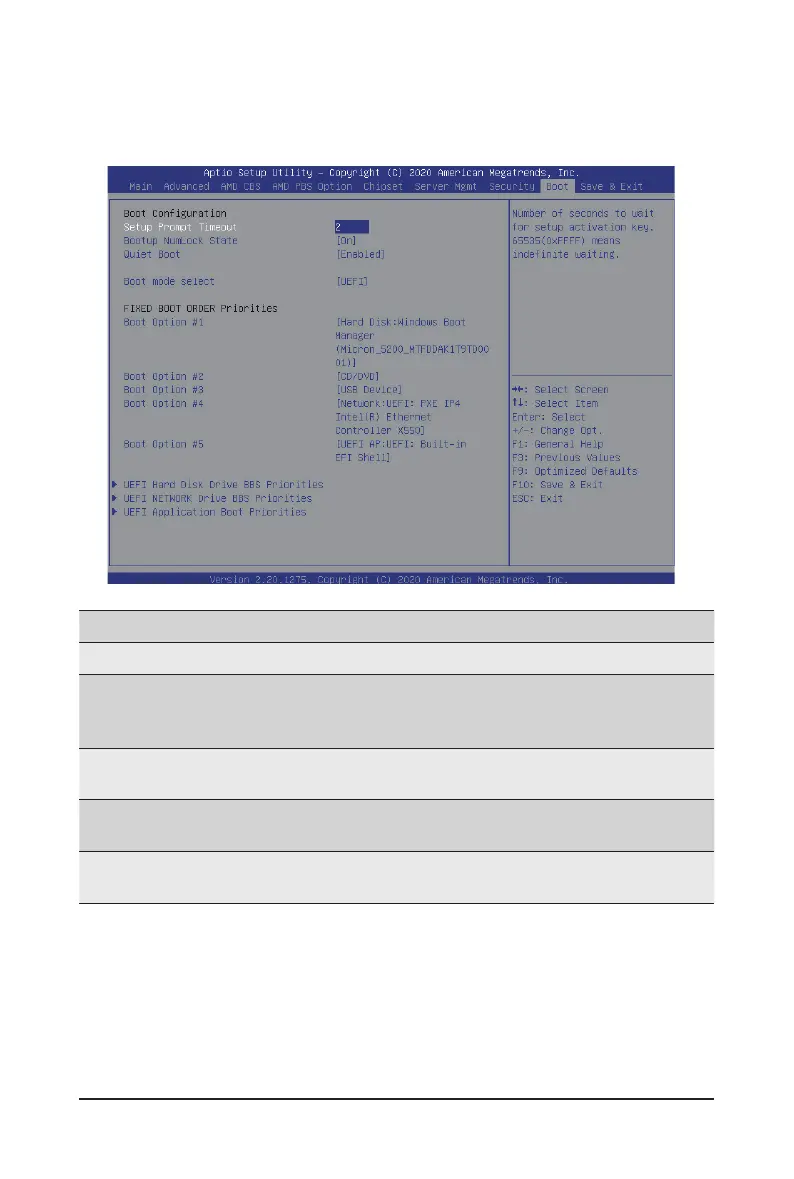 Page #125 background image