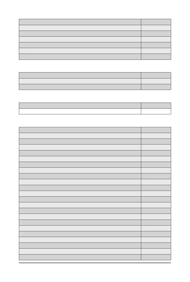 Page #136 background image