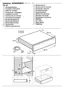 Preview: Installation Instructions