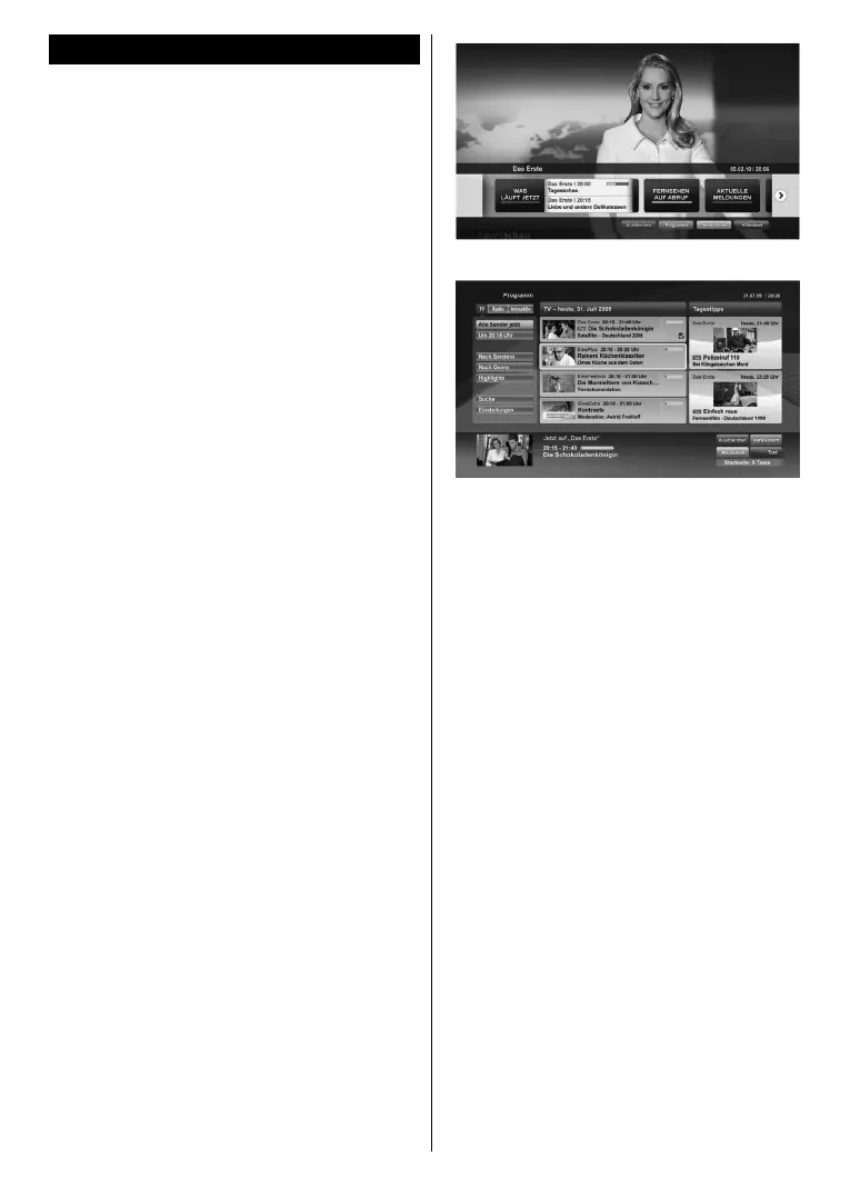Page #65 background image