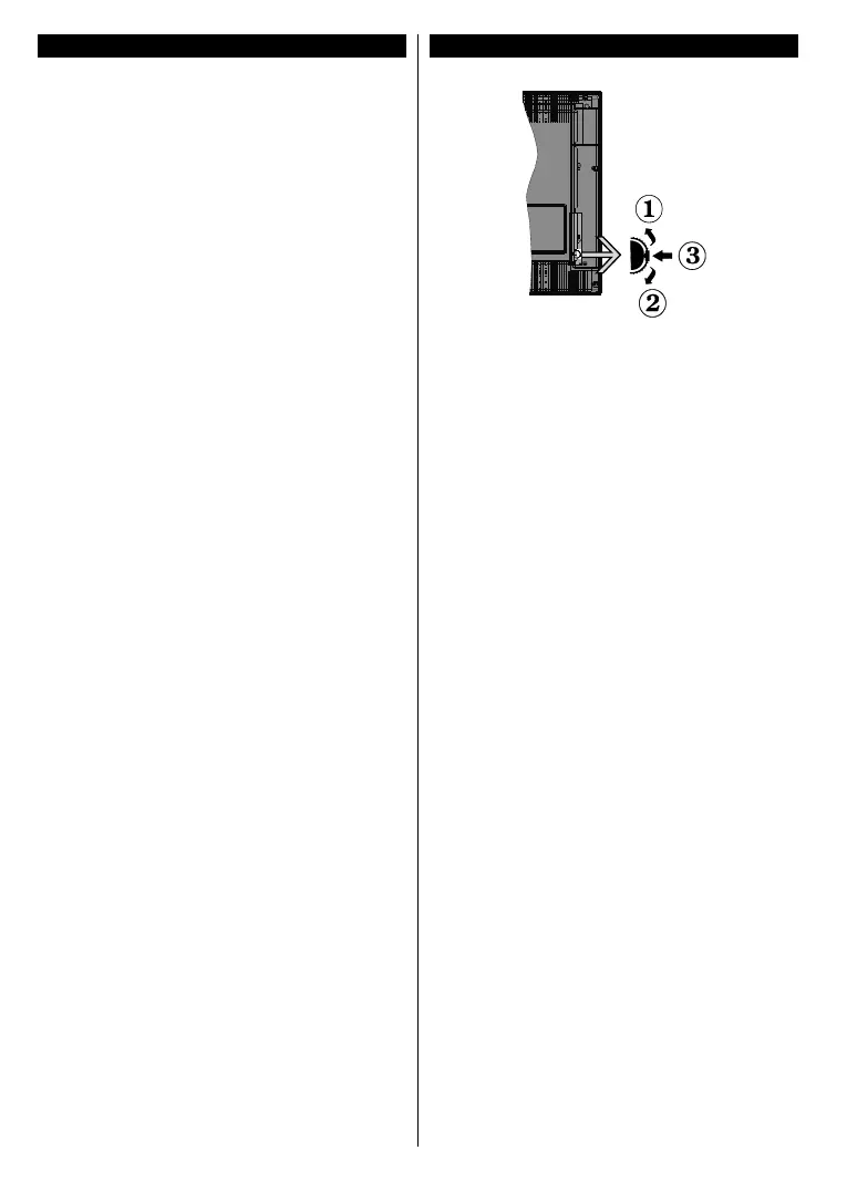 Page #72 background image