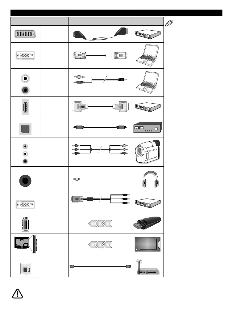 Page #76 background image