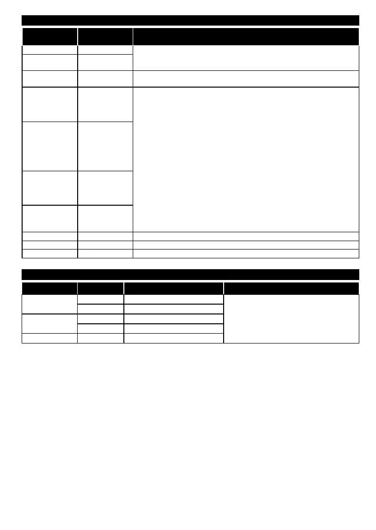 Page #89 background image