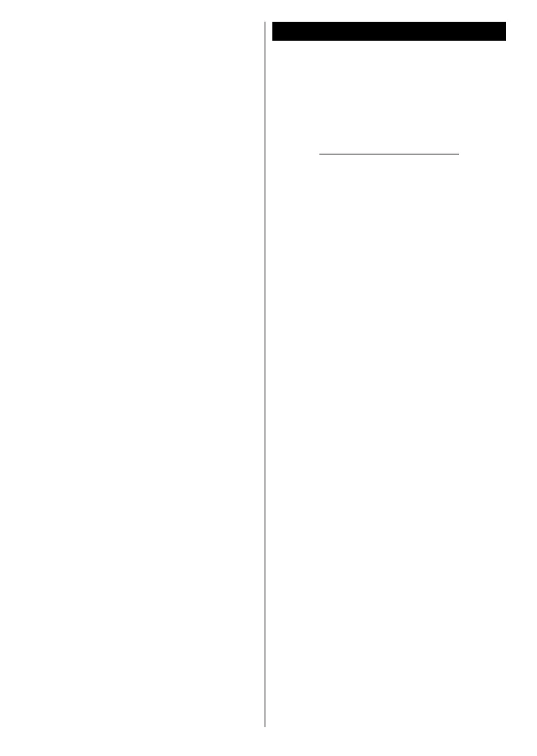 Page #96 background image