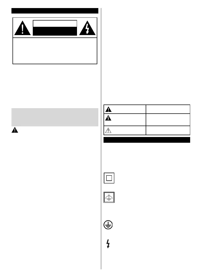 Page #103 background image