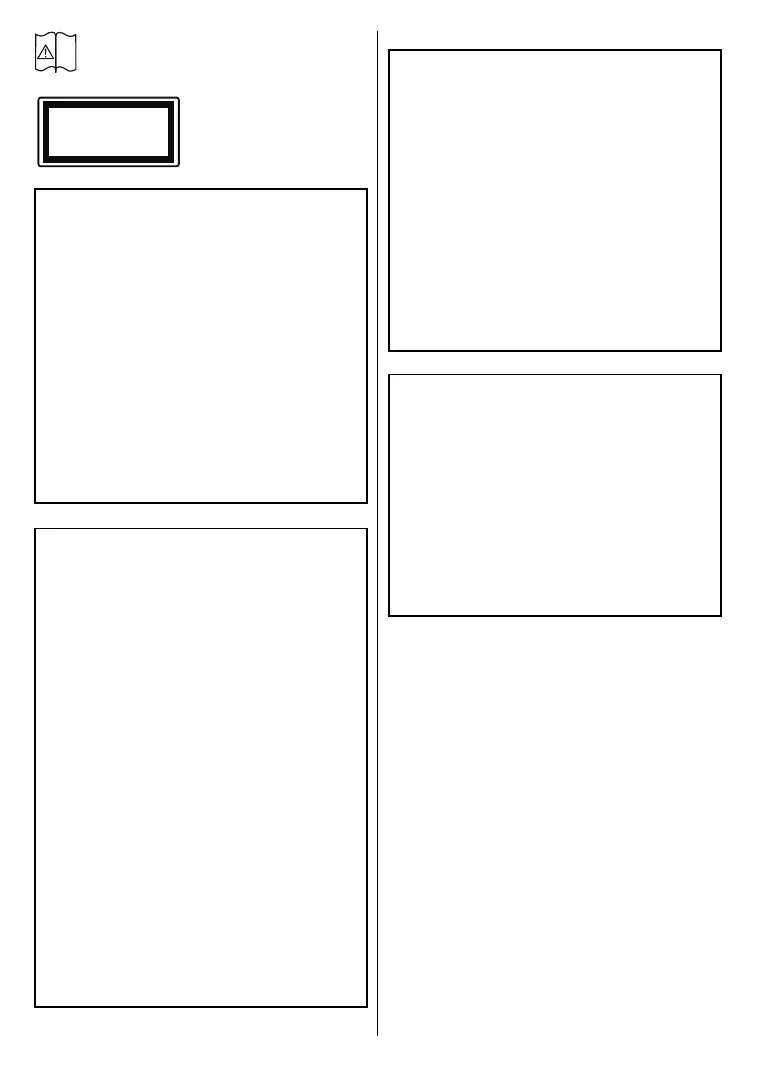 Page #104 background image