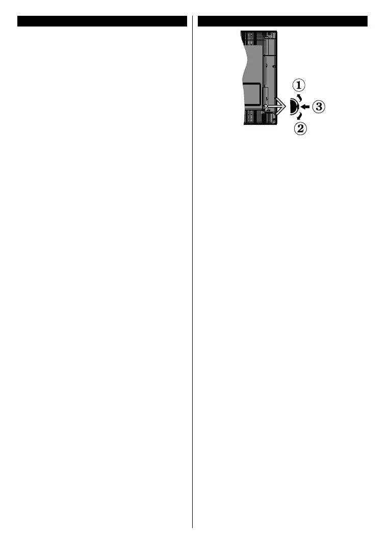 Page #106 background image