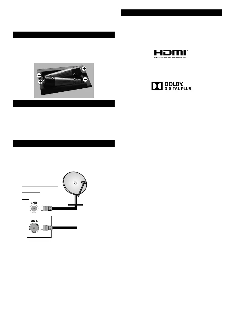 Page #107 background image