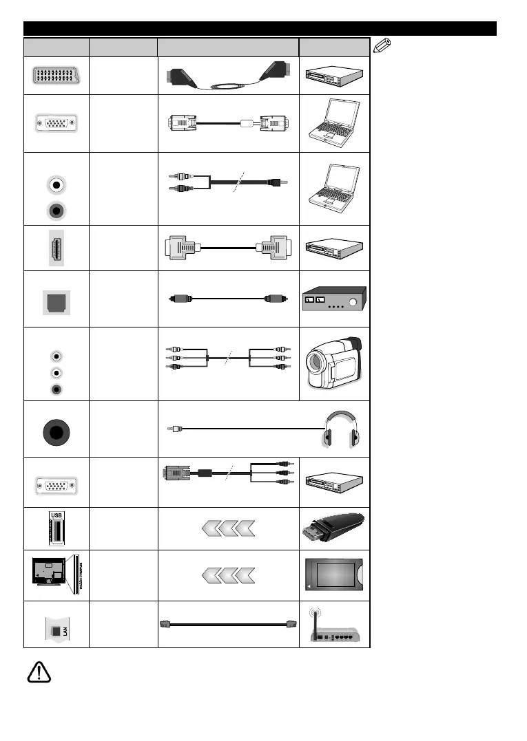 Page #110 background image