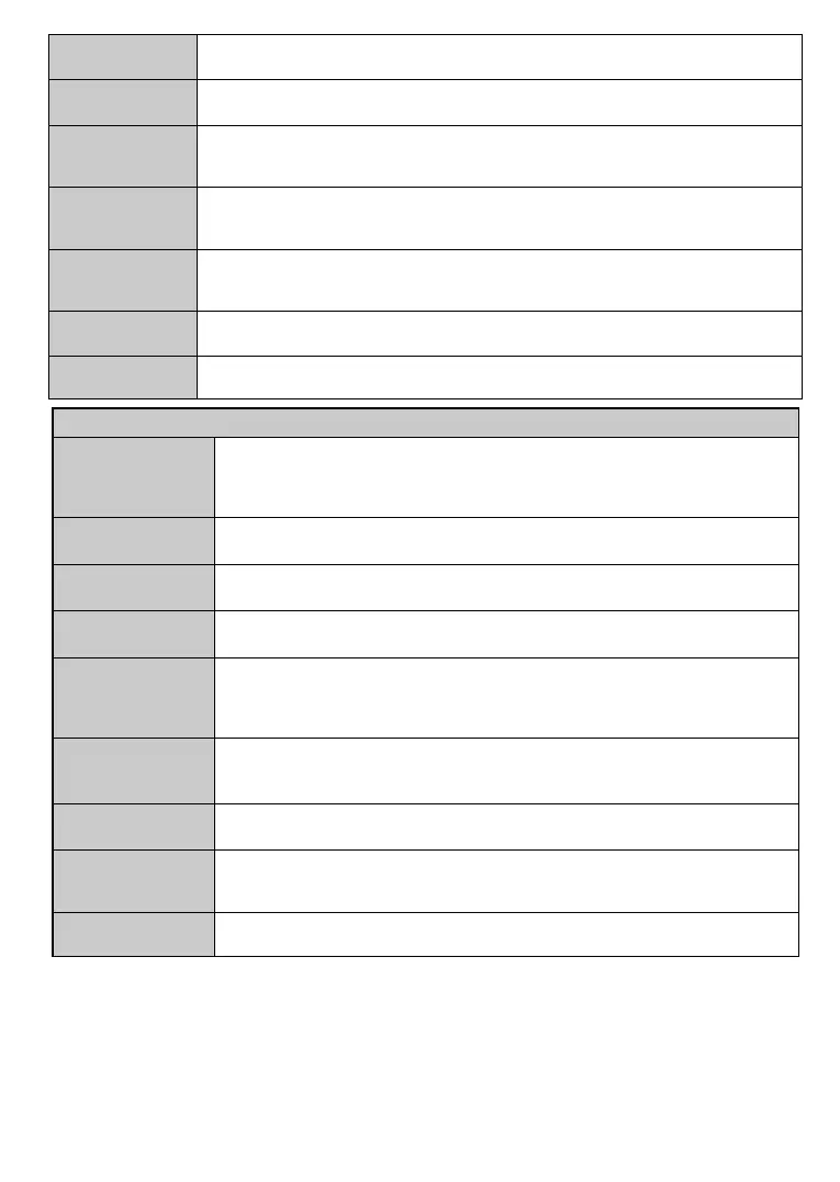 Page #117 background image