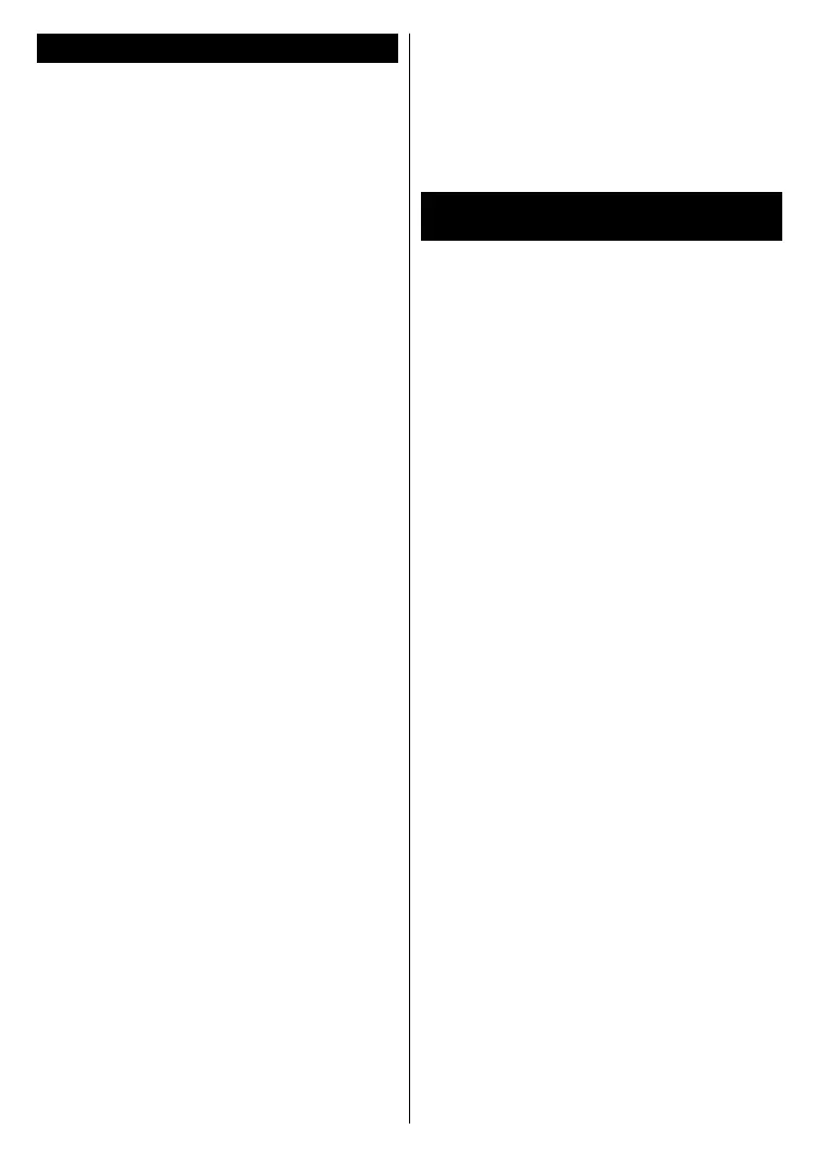 Page #128 background image