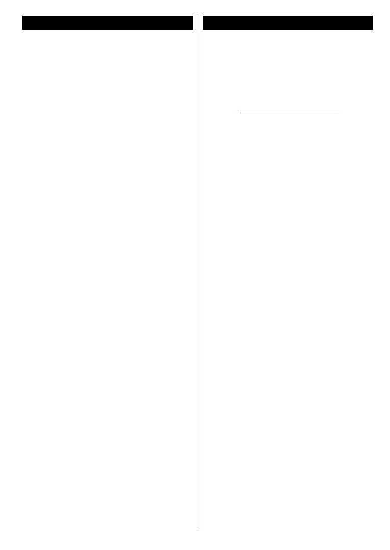 Page #129 background image