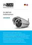 Preview: User Manual
