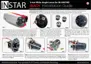 Preview: Quick Installation Guide