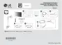 Preview: Quick Setup Guide