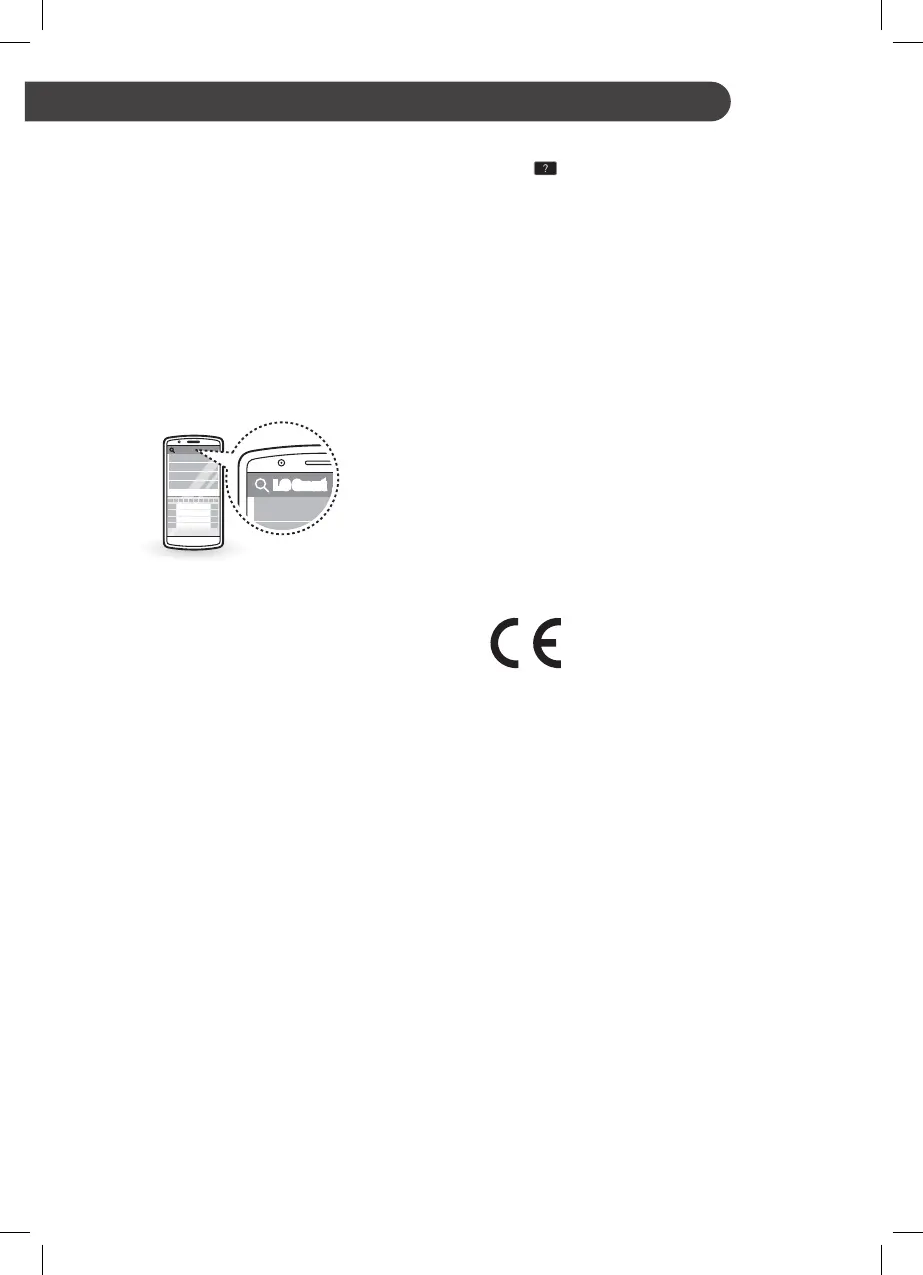 Page #35 background image