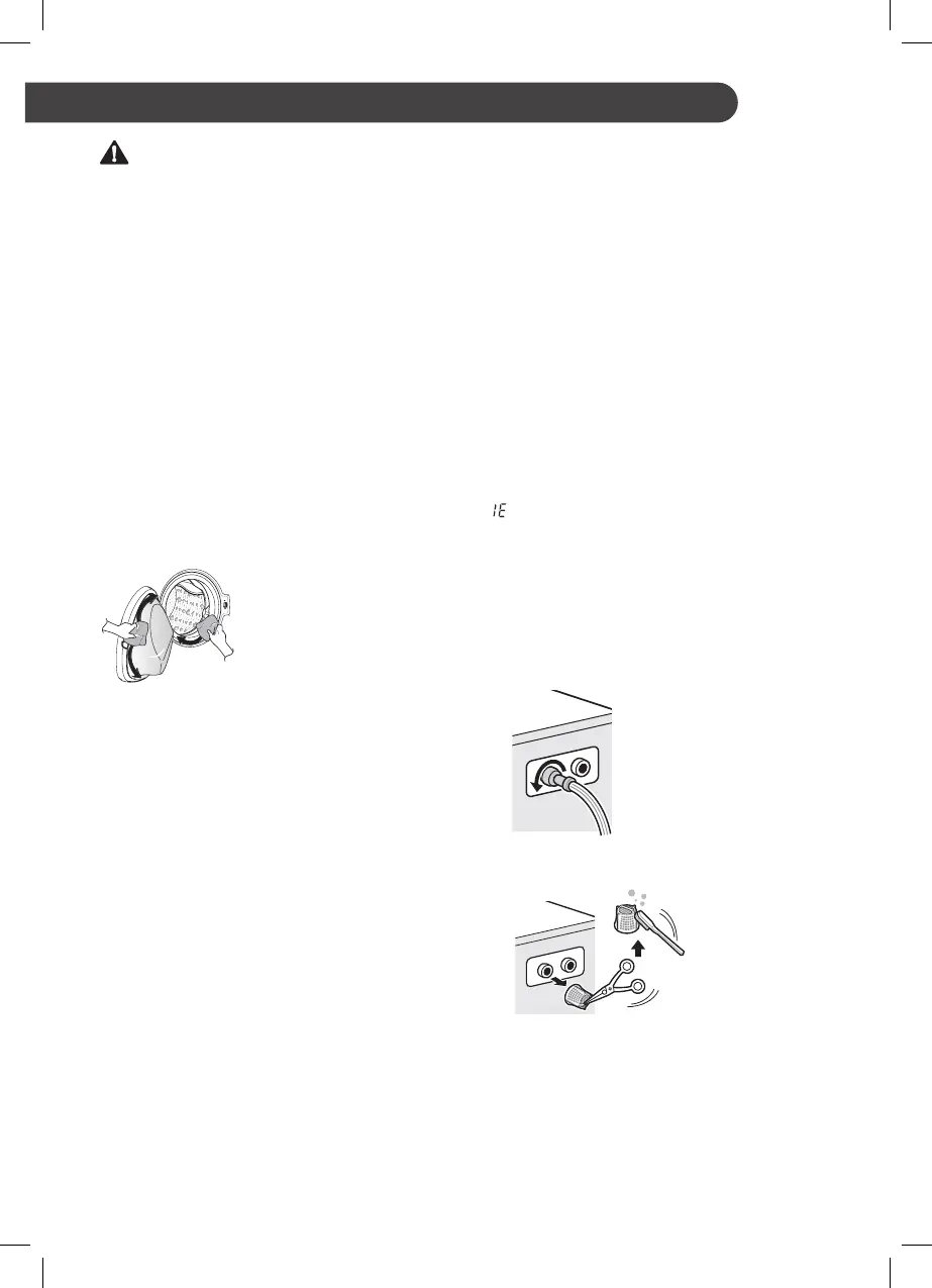 Page #37 background image