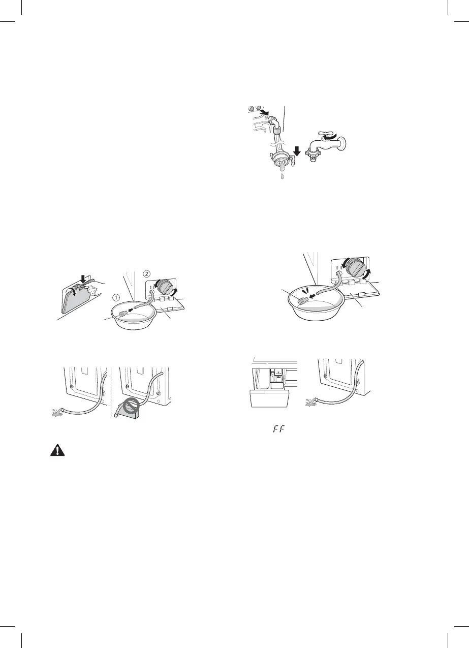 Page #40 background image