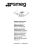 Preview: Installation Manual