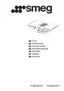 Preview: Manual