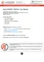 Preview: User Manual